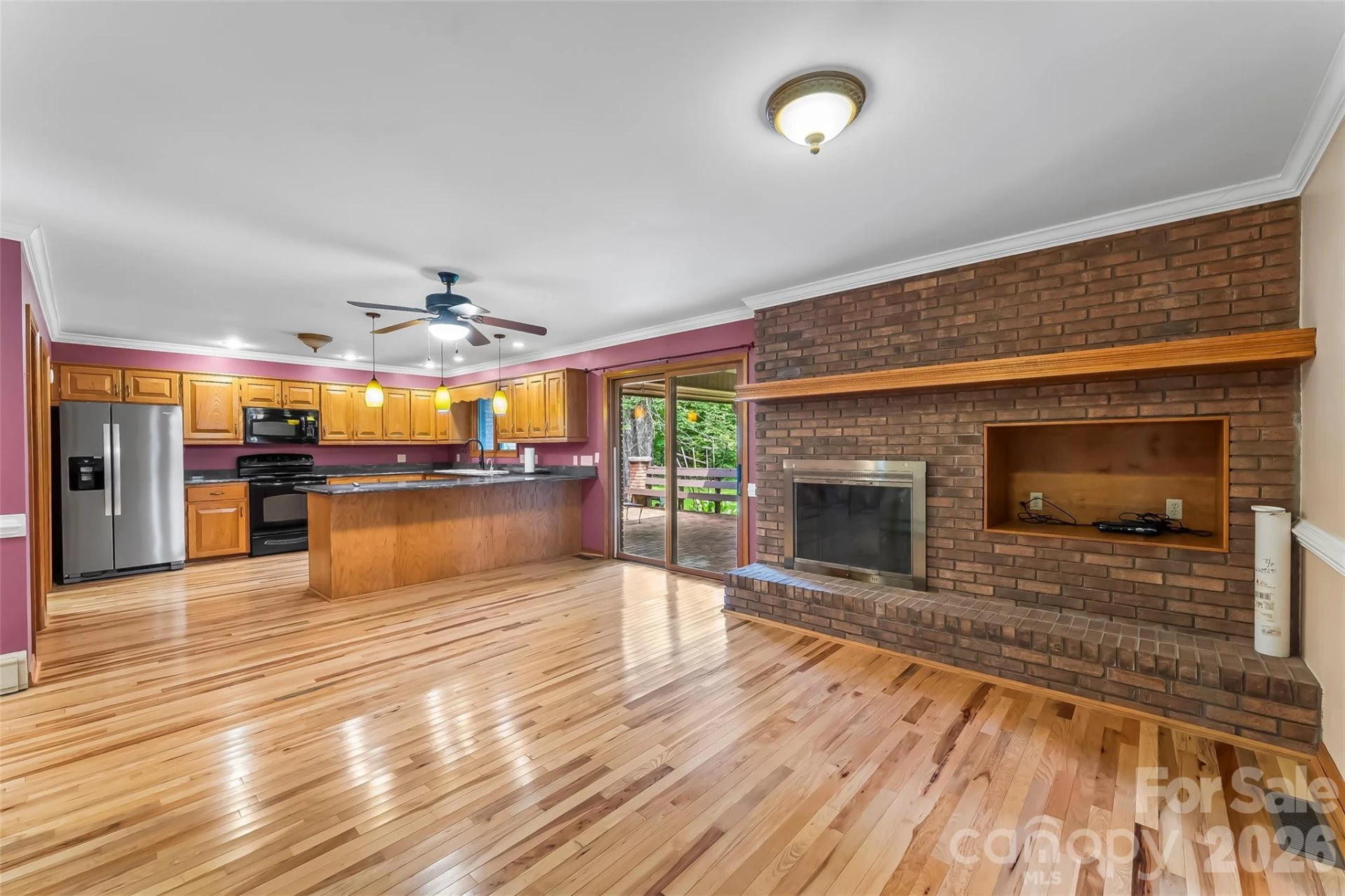 60 Monte Vista Drive - Photo 5