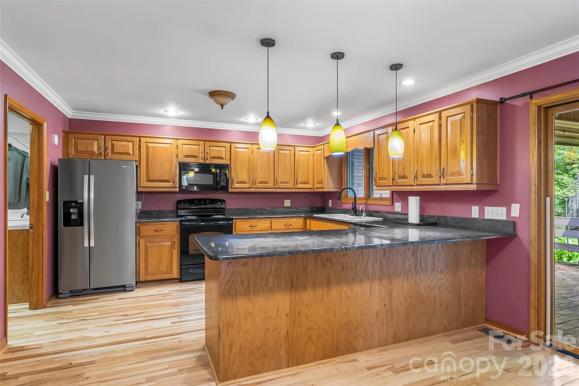 60 Monte Vista Drive - Photo 6