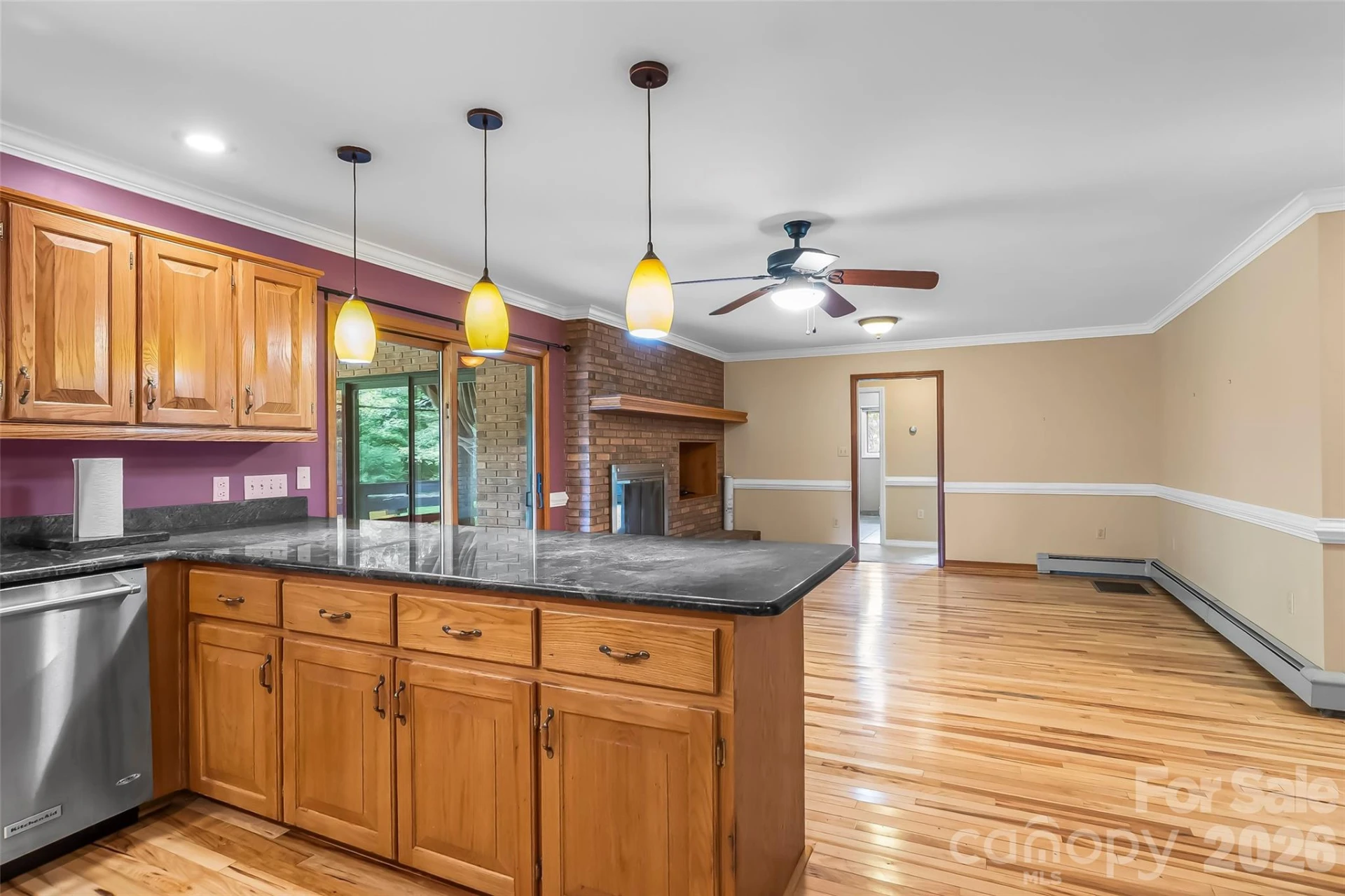 60 Monte Vista Drive - Photo 7