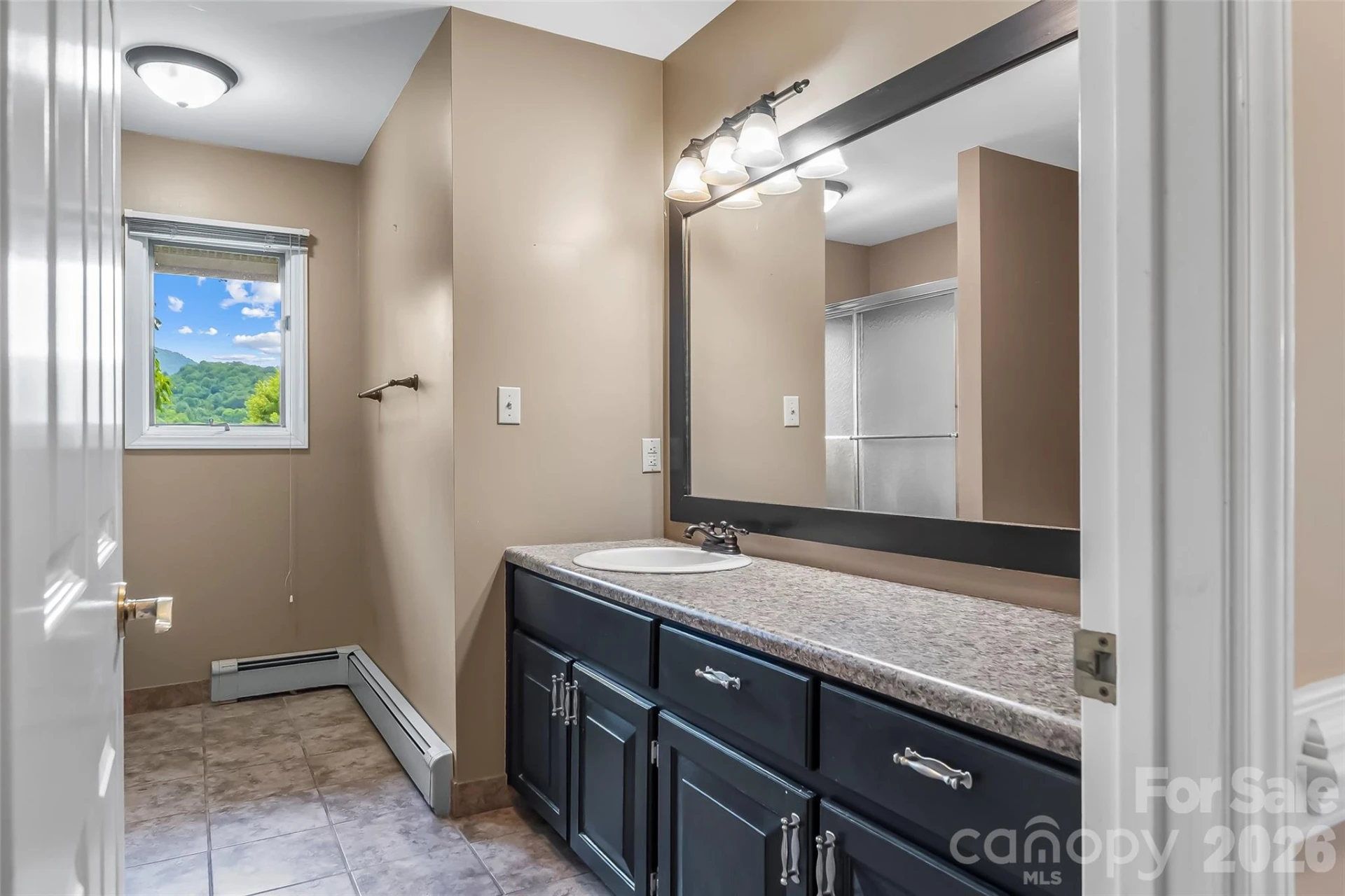 60 Monte Vista Drive - Photo 8