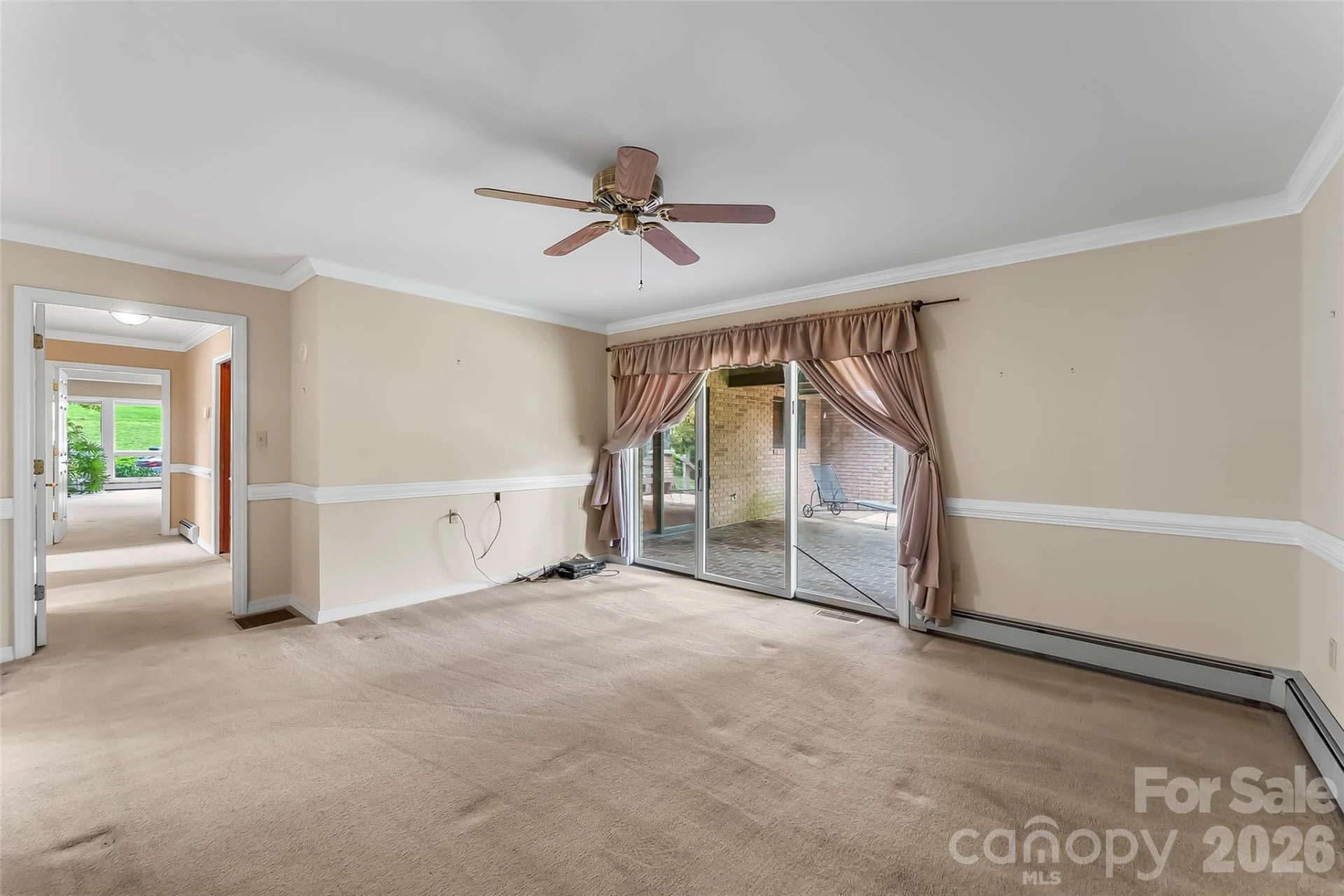 60 Monte Vista Drive - Photo 9