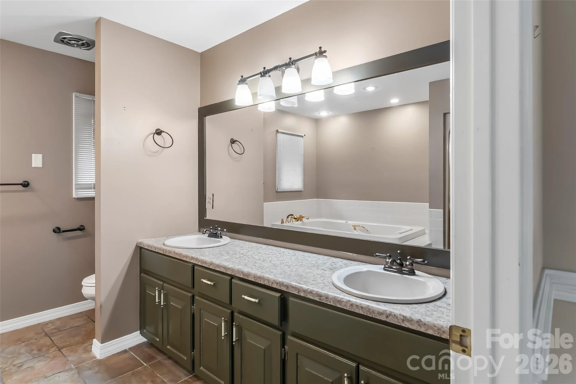 60 Monte Vista Drive - Photo 10