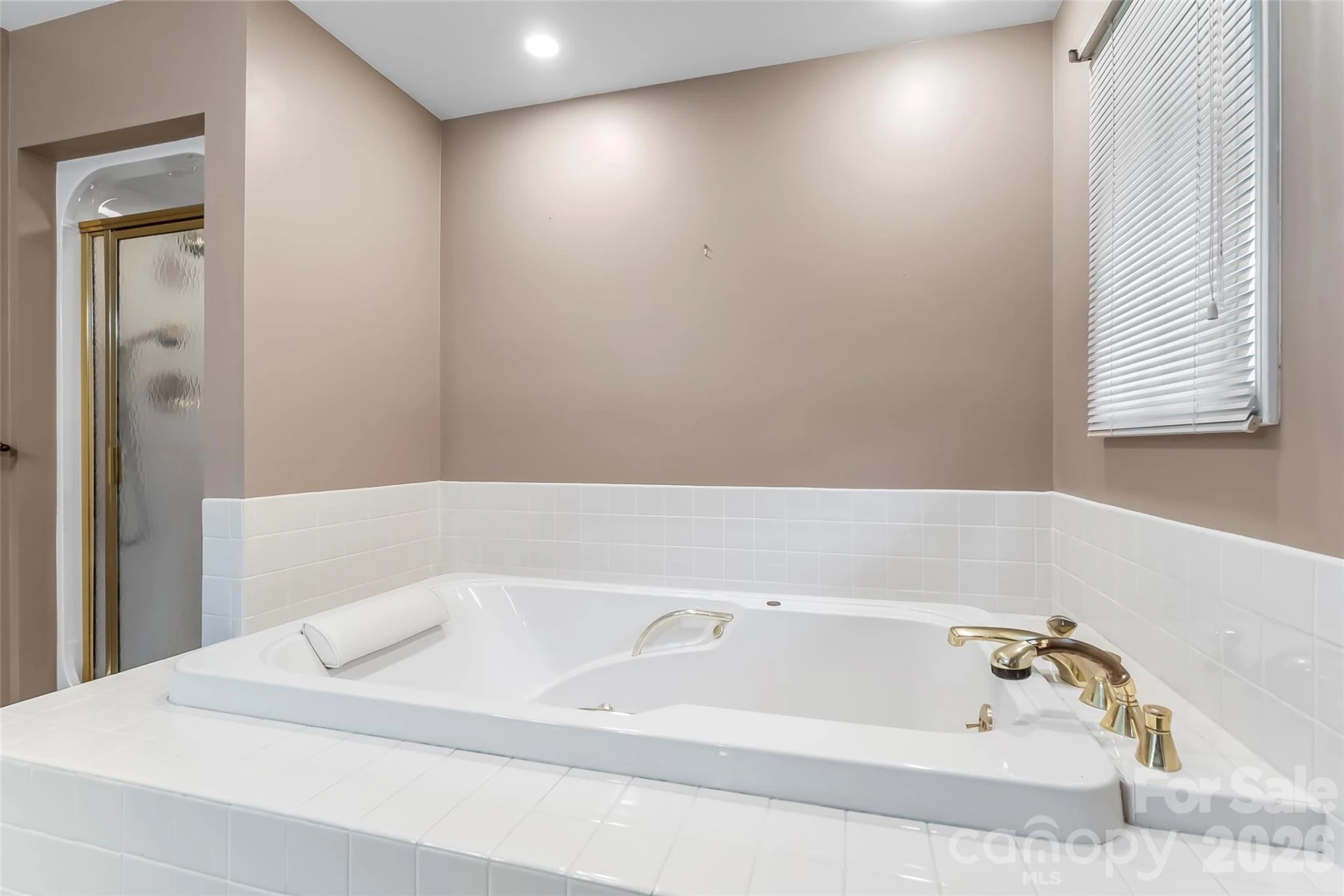 60 Monte Vista Drive - Photo 11