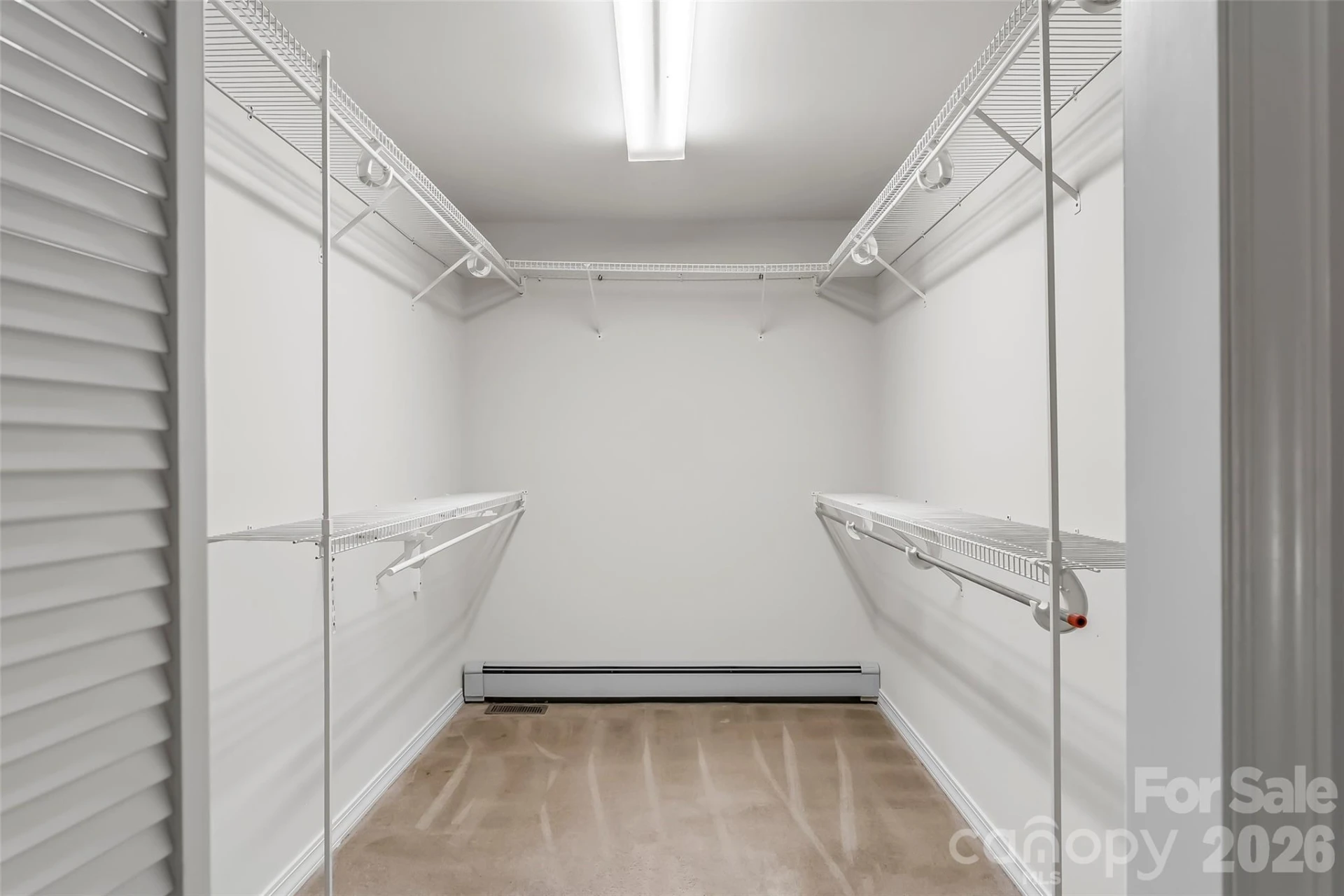 60 Monte Vista Drive - Photo 12