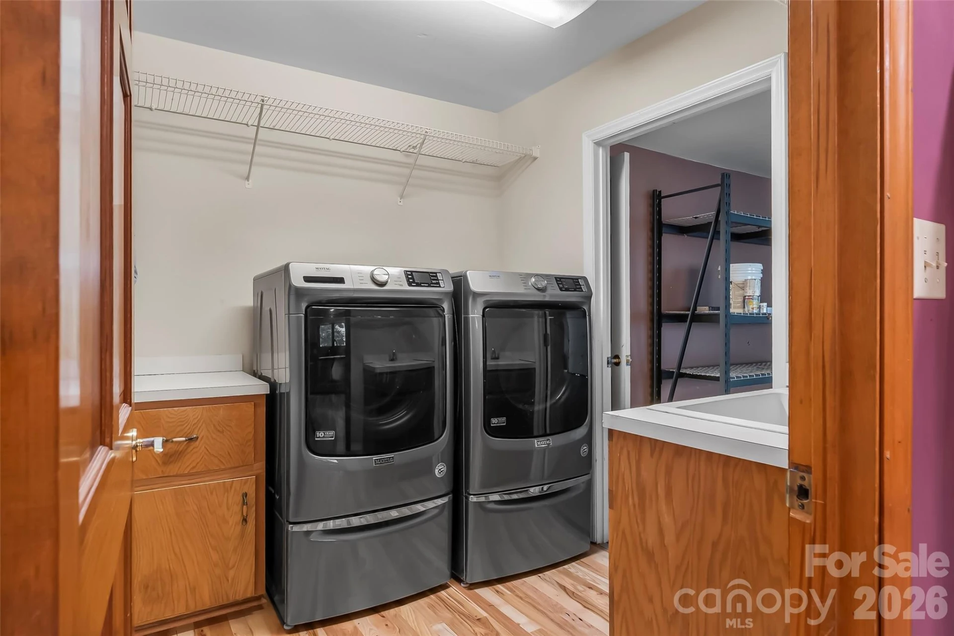 60 Monte Vista Drive - Photo 13