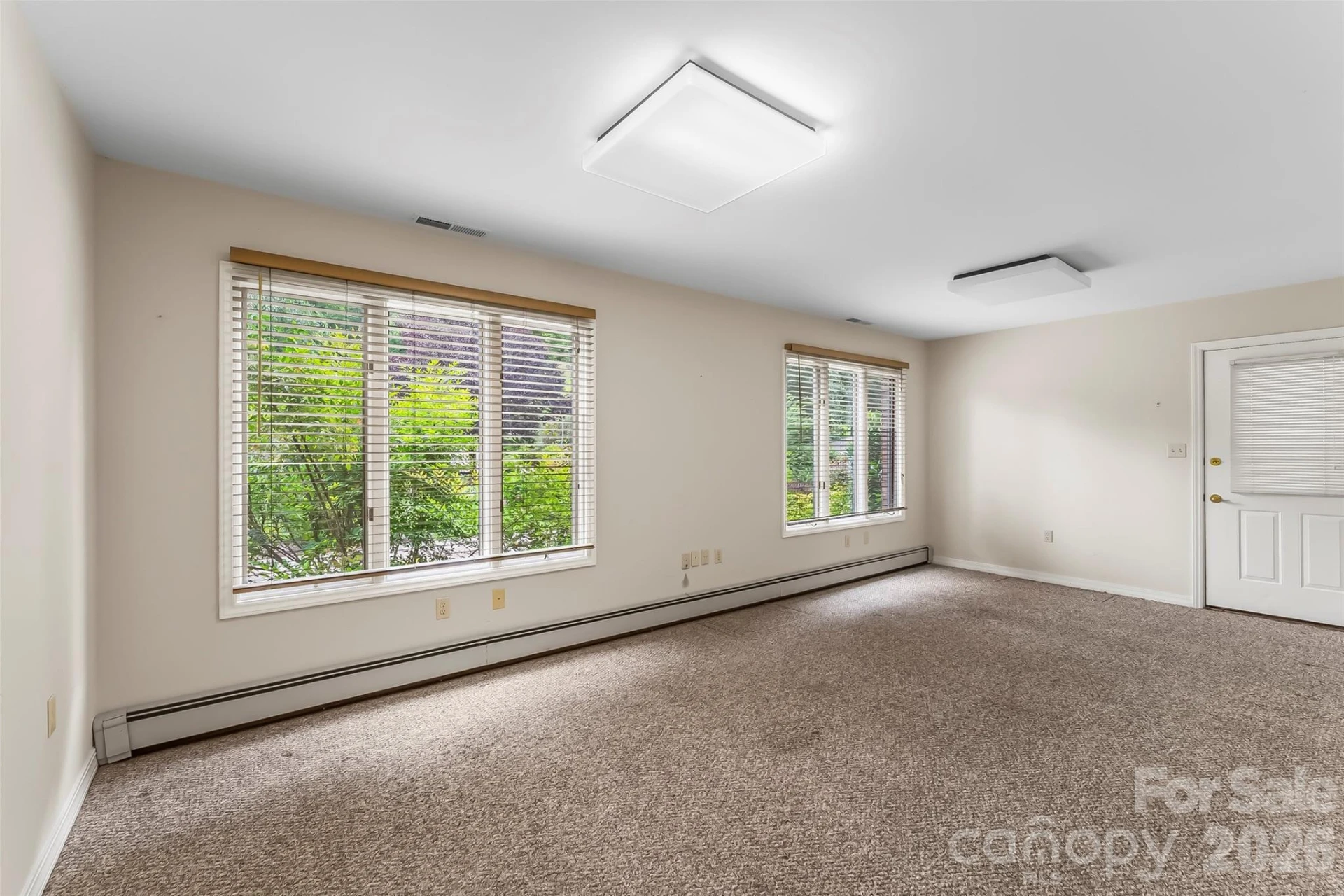 60 Monte Vista Drive - Photo 14