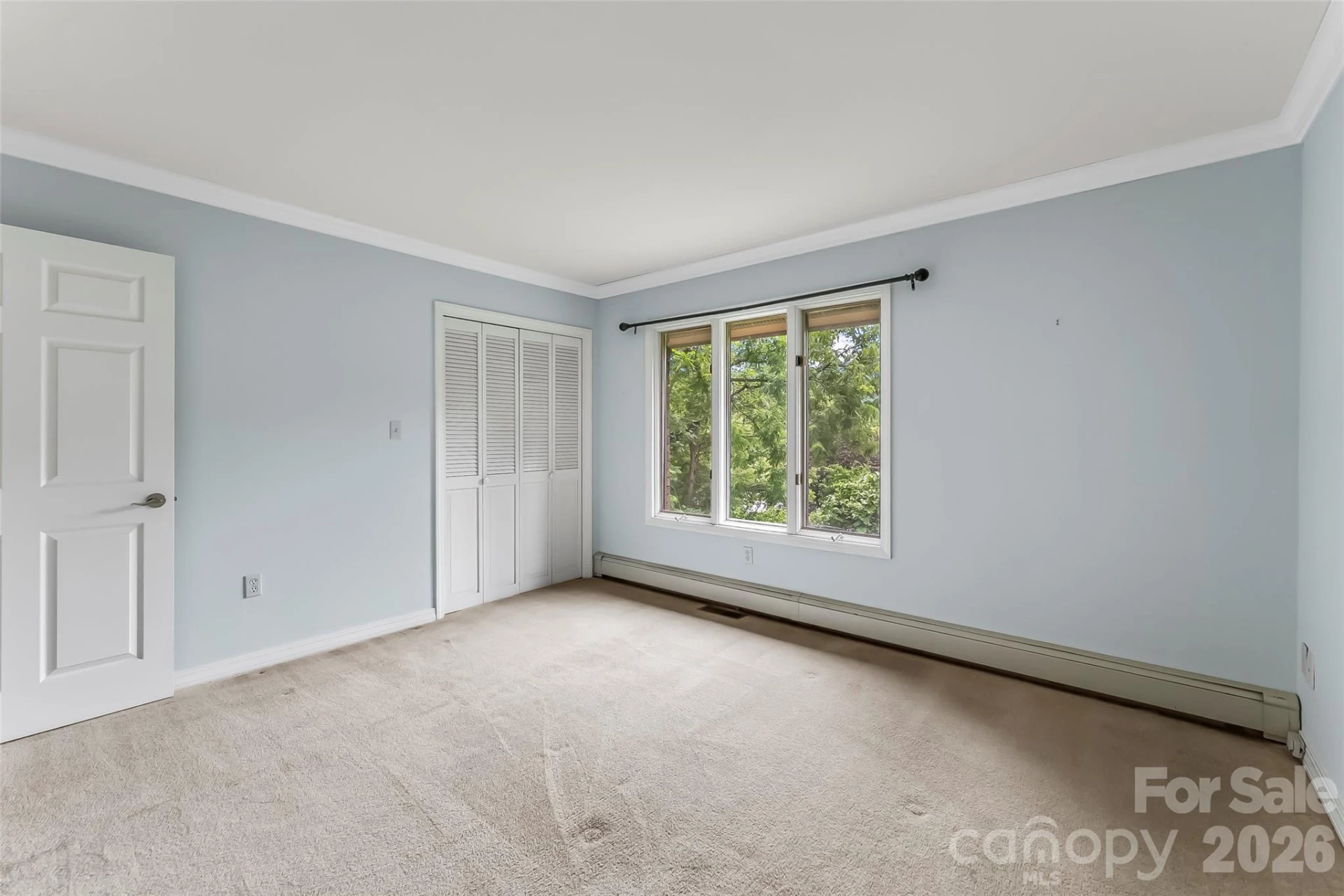 60 Monte Vista Drive - Photo 15