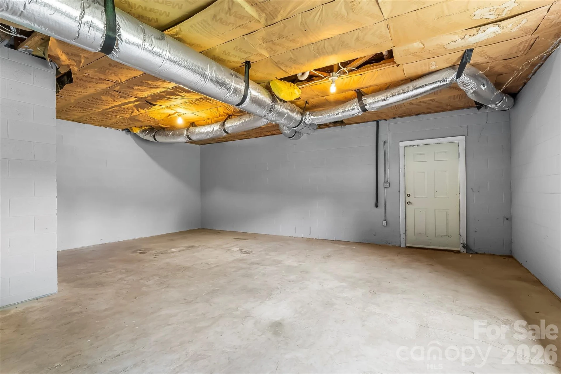 60 Monte Vista Drive - Photo 16