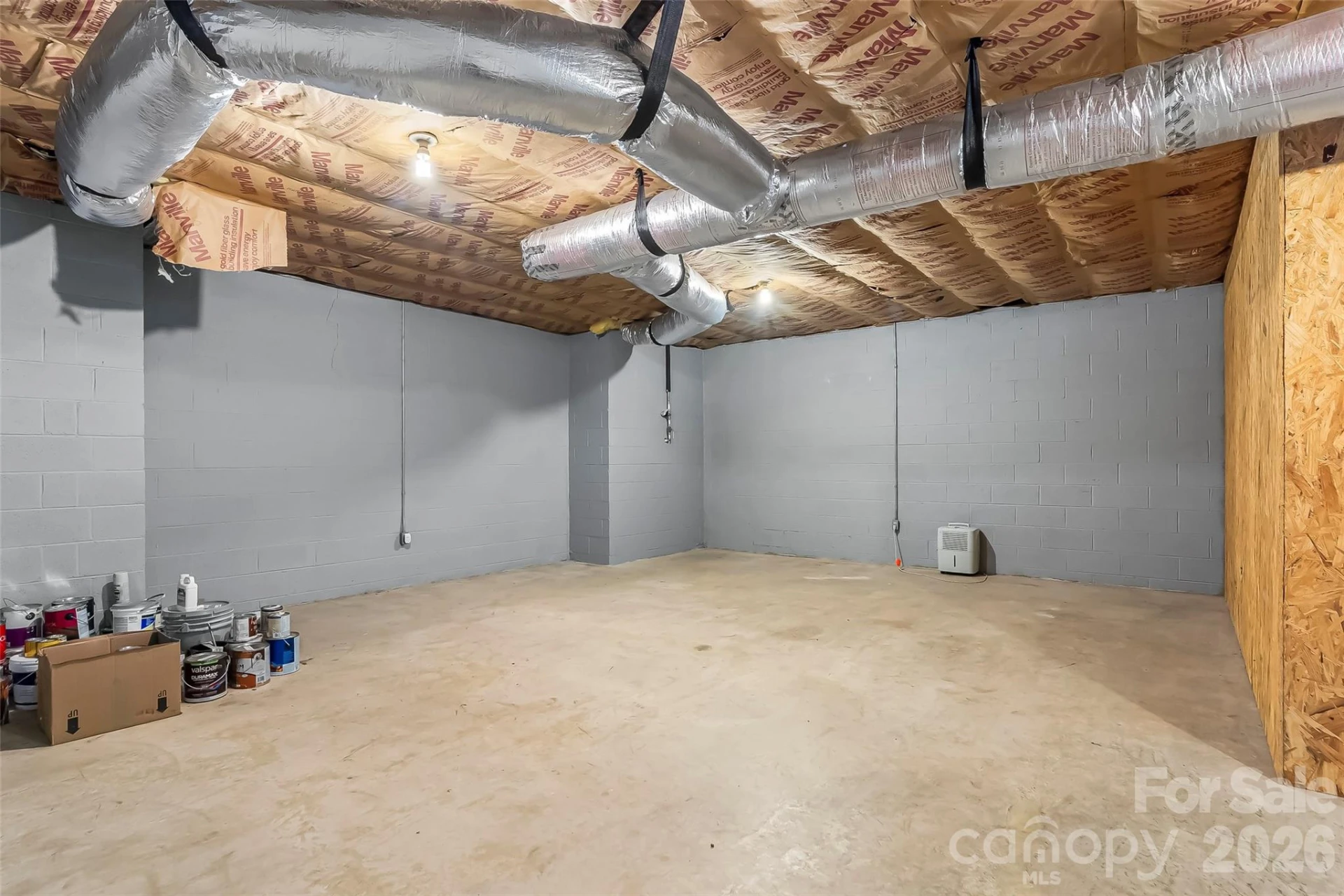 60 Monte Vista Drive - Photo 17