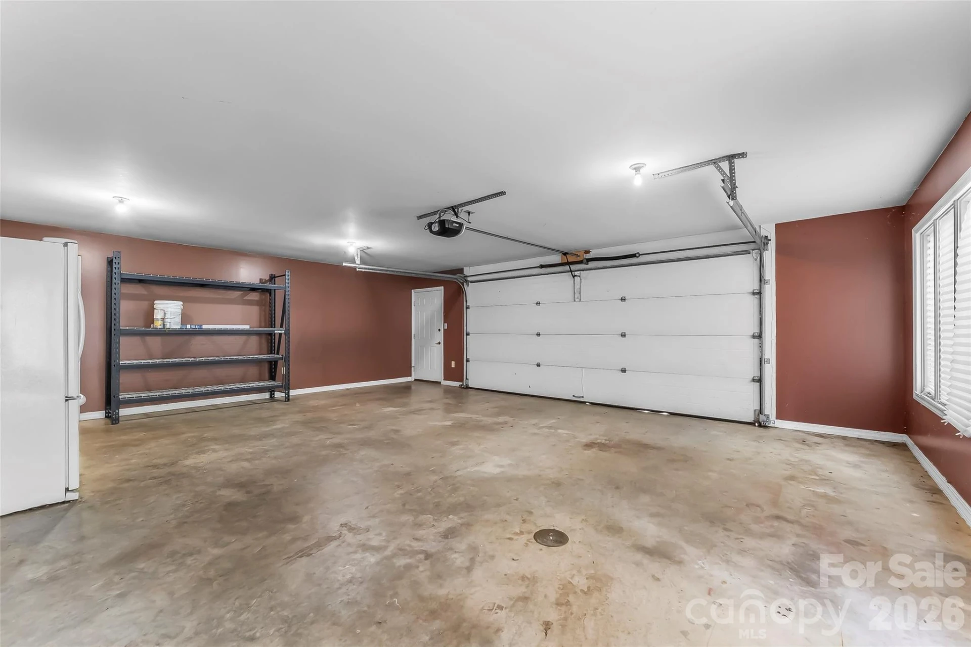 60 Monte Vista Drive - Photo 18