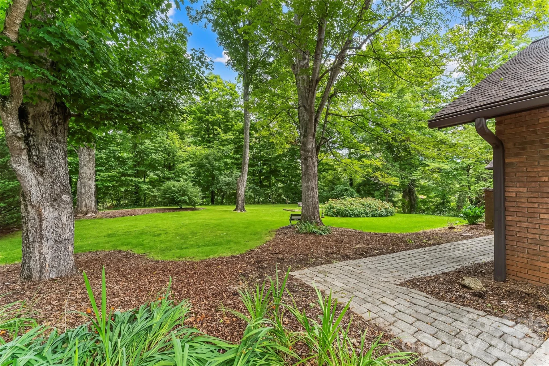 60 Monte Vista Drive - Photo 19