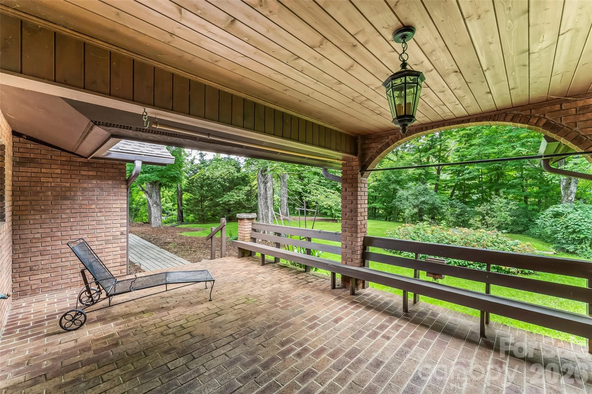 60 Monte Vista Drive - Photo 20