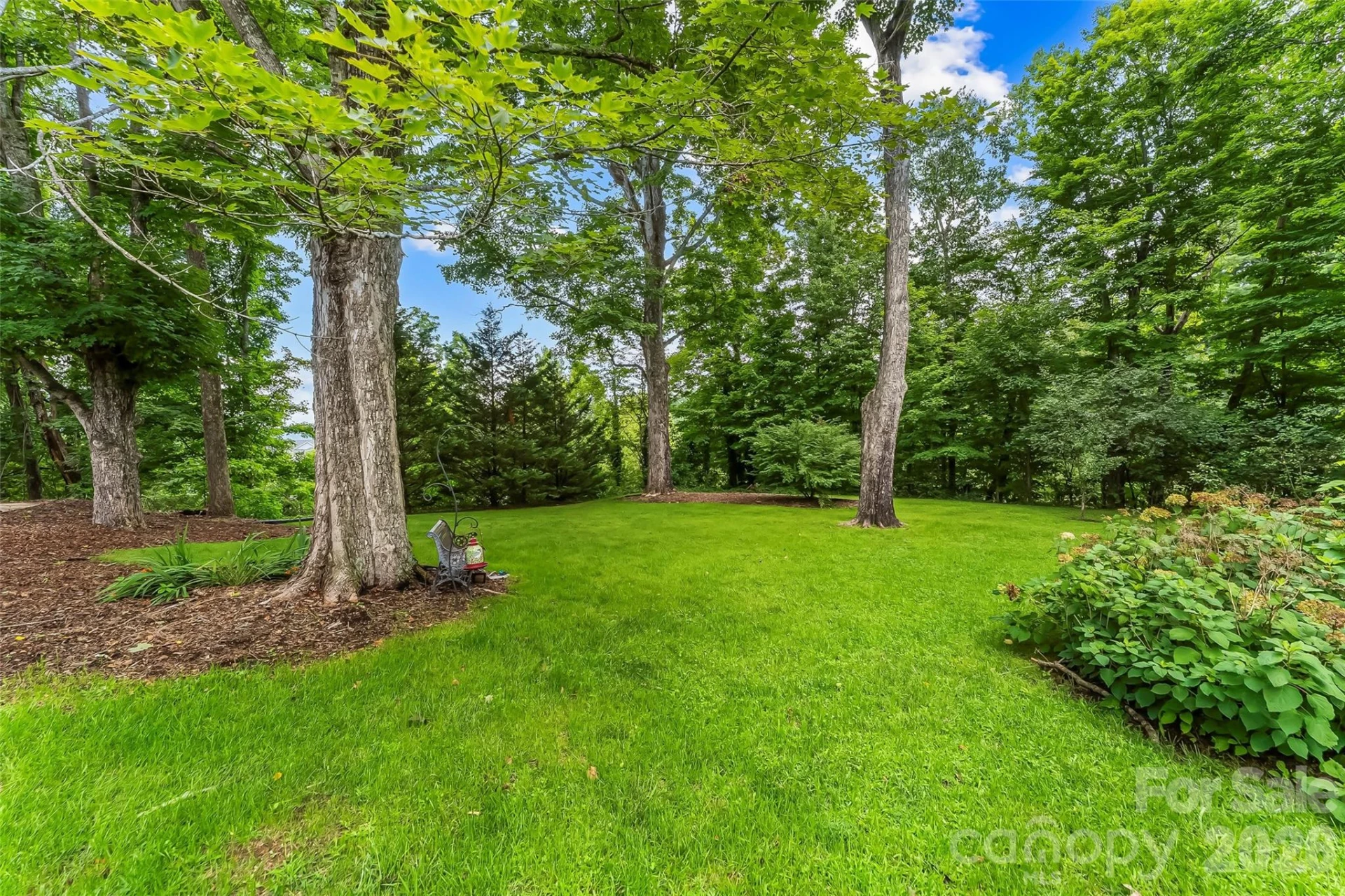 60 Monte Vista Drive - Photo 21