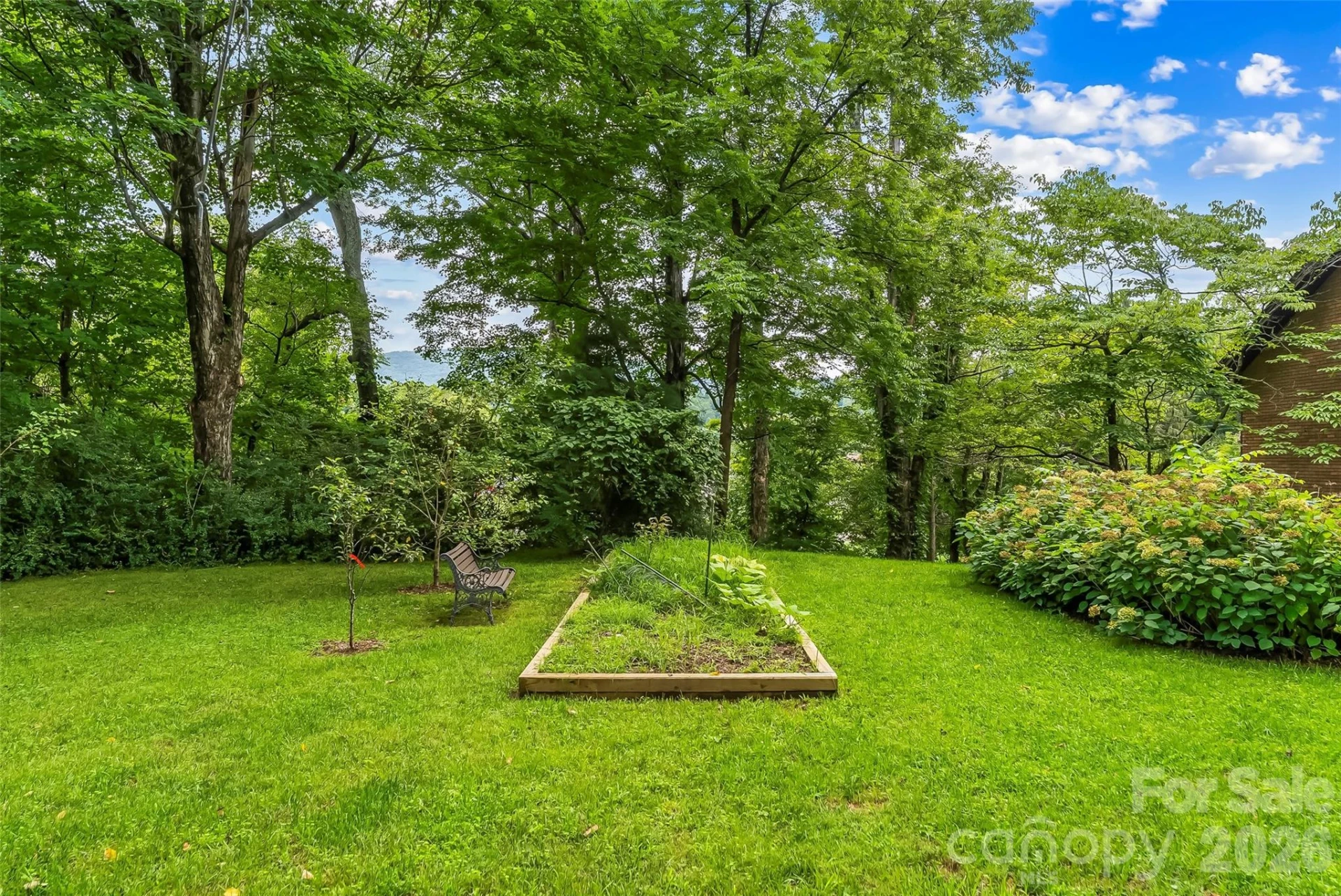 60 Monte Vista Drive - Photo 22
