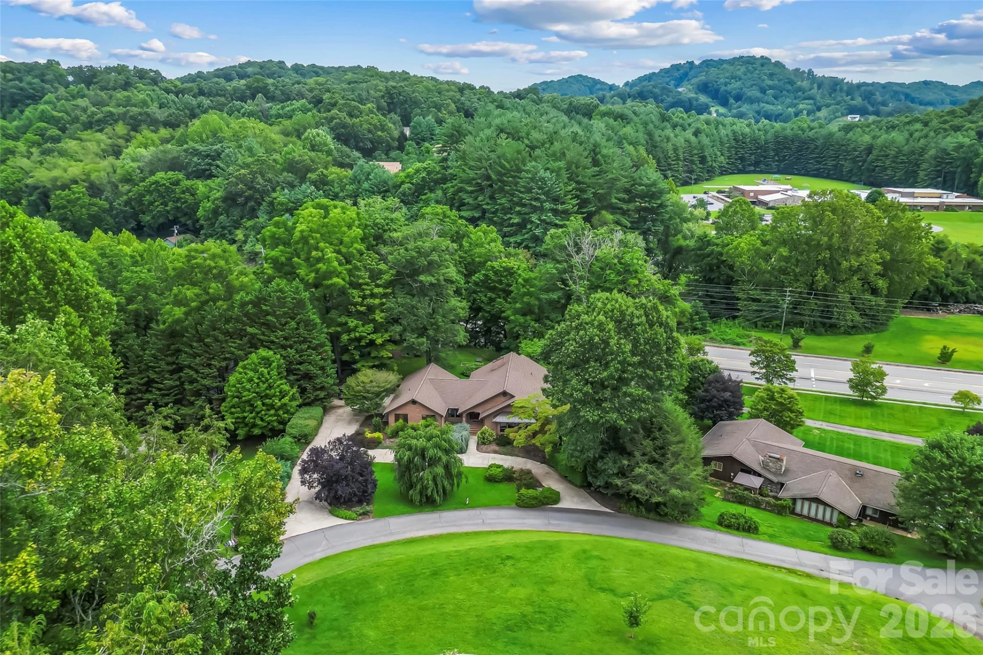 60 Monte Vista Drive - Photo 23