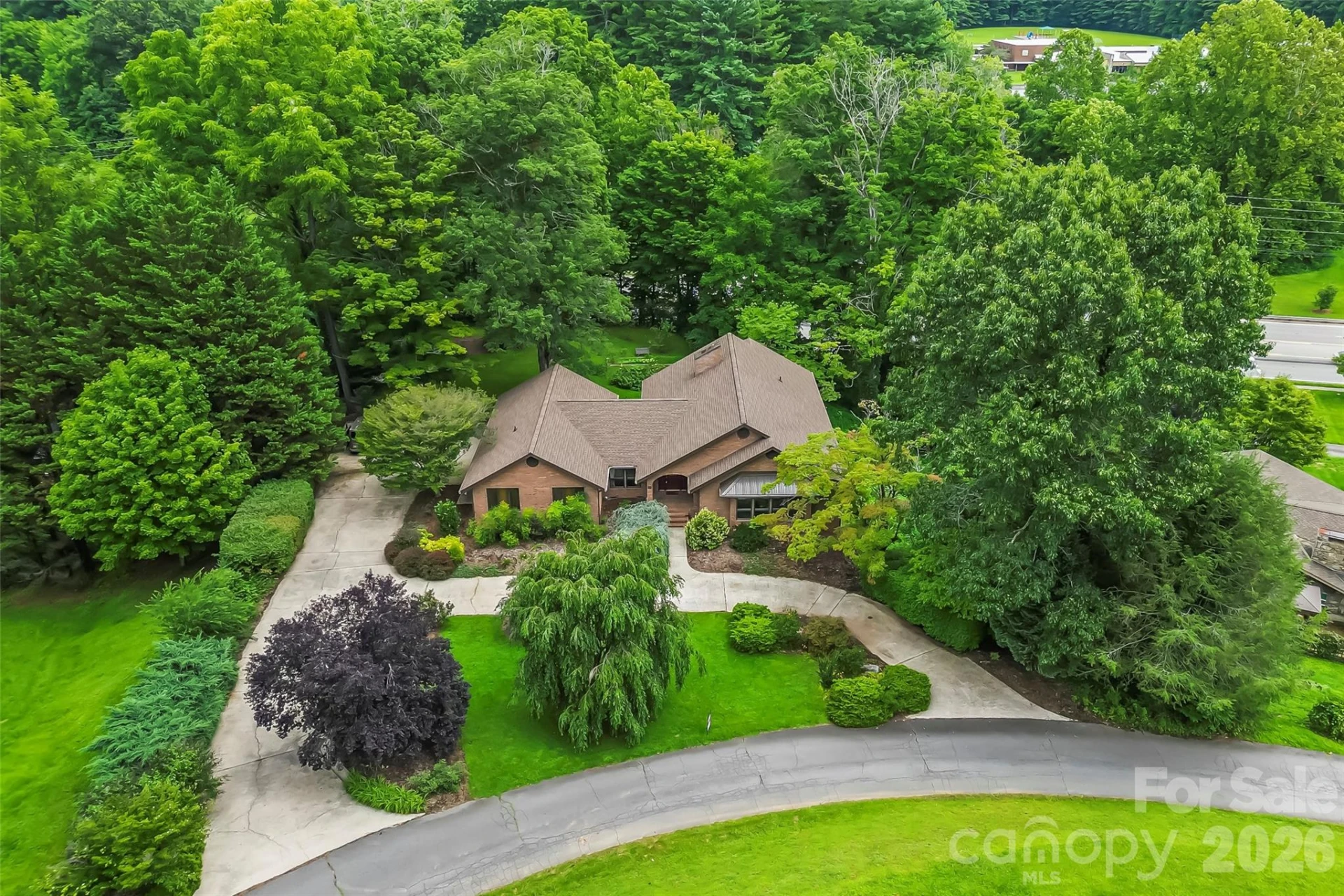 60 Monte Vista Drive - Photo 24