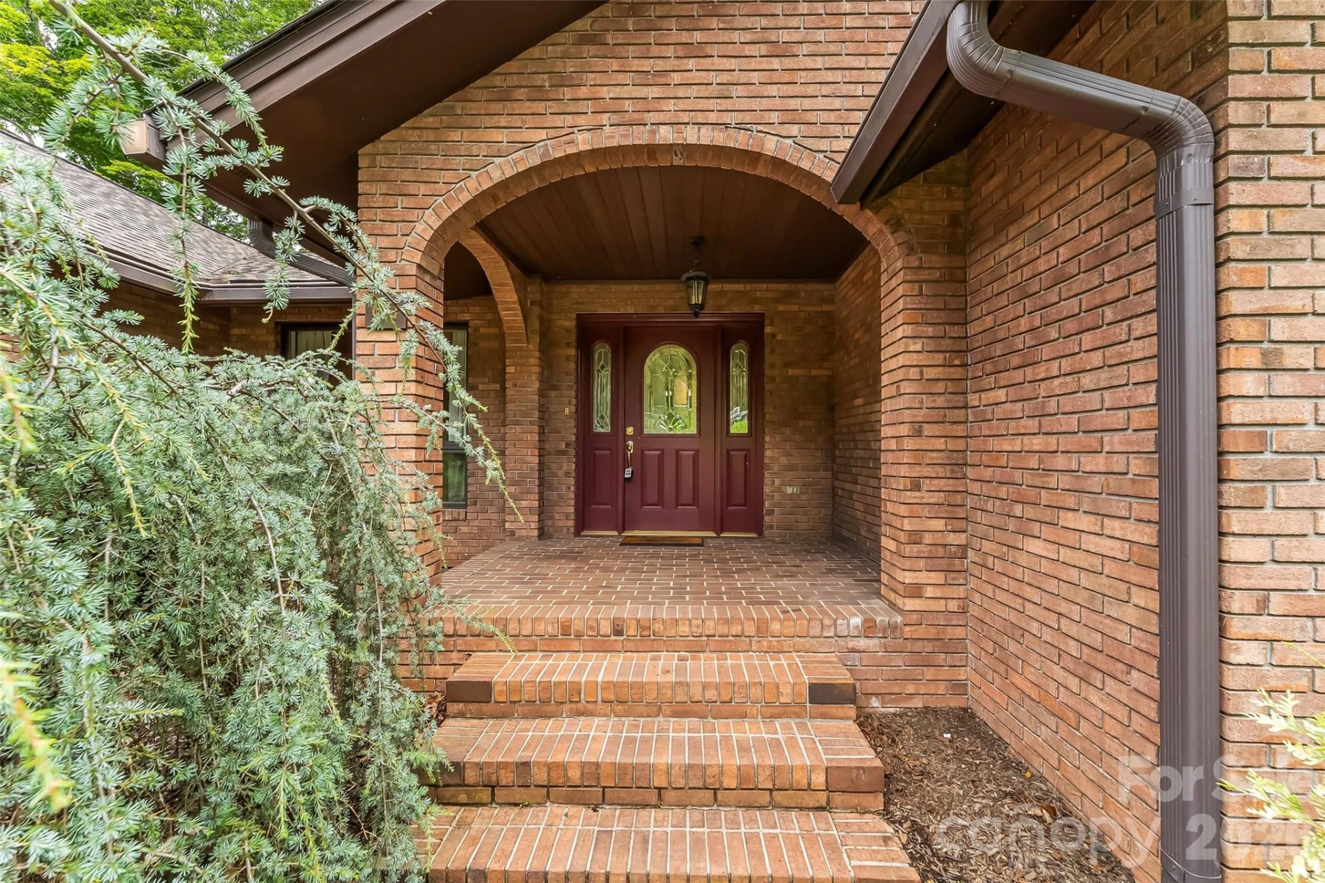 60 Monte Vista Drive - Photo 25