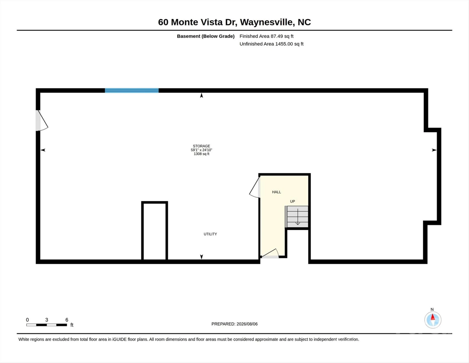 60 Monte Vista Drive - Photo 27