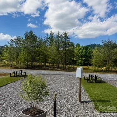 231 Fibber Magee Drive - Photo 2