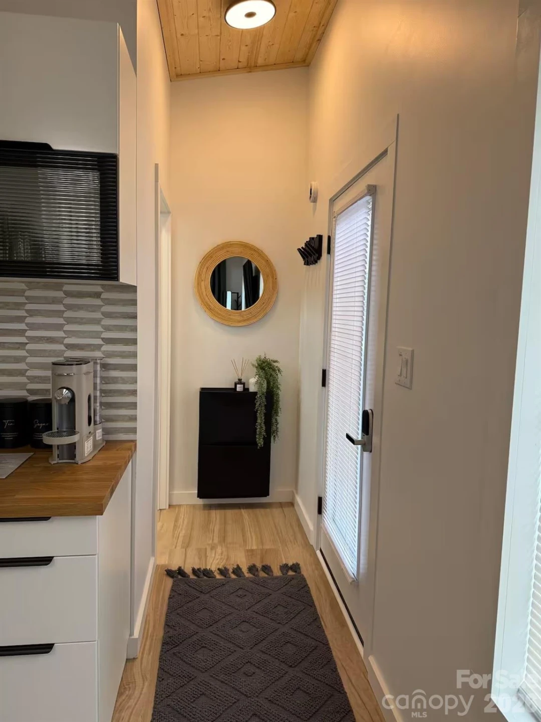 231 Fibber Magee Drive - Photo 11
