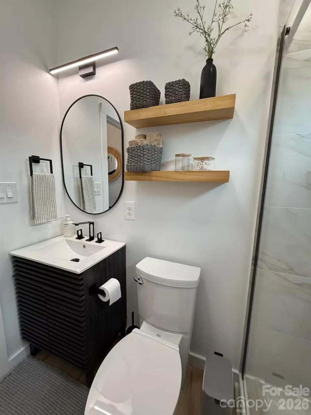 231 Fibber Magee Drive - Photo 13