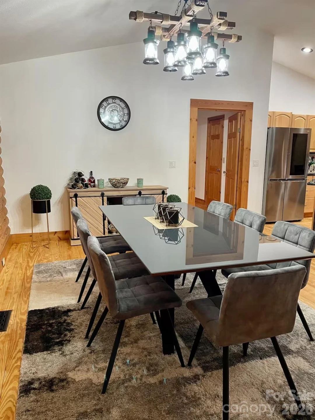 231 Fibber Magee Drive - Photo 19