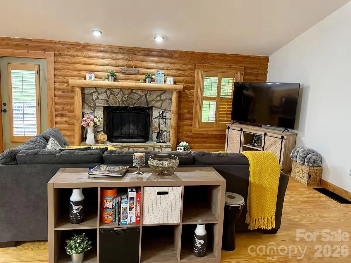 231 Fibber Magee Drive - Photo 33
