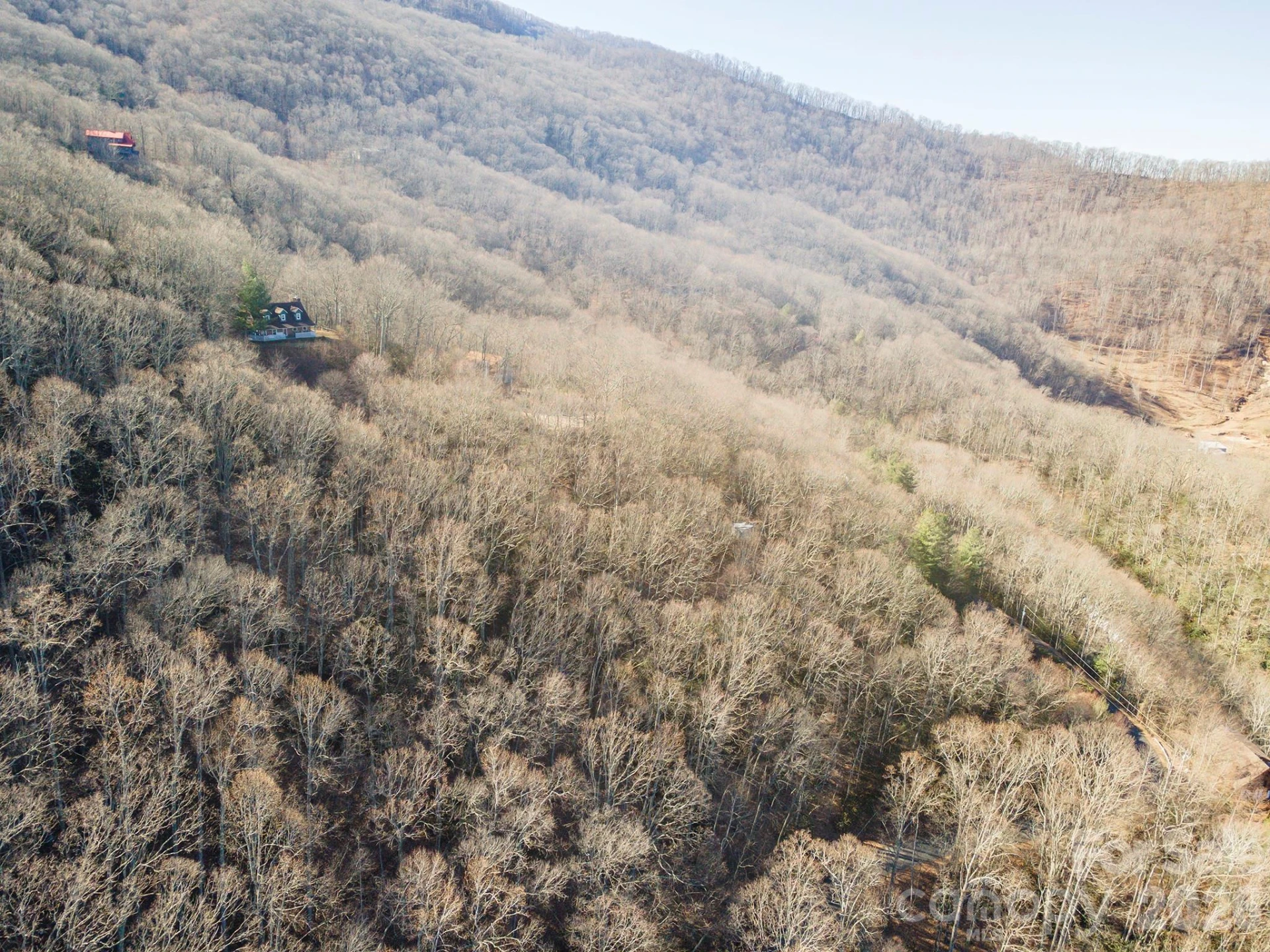 00 Wildflower Cove Road #18 - Photo 13