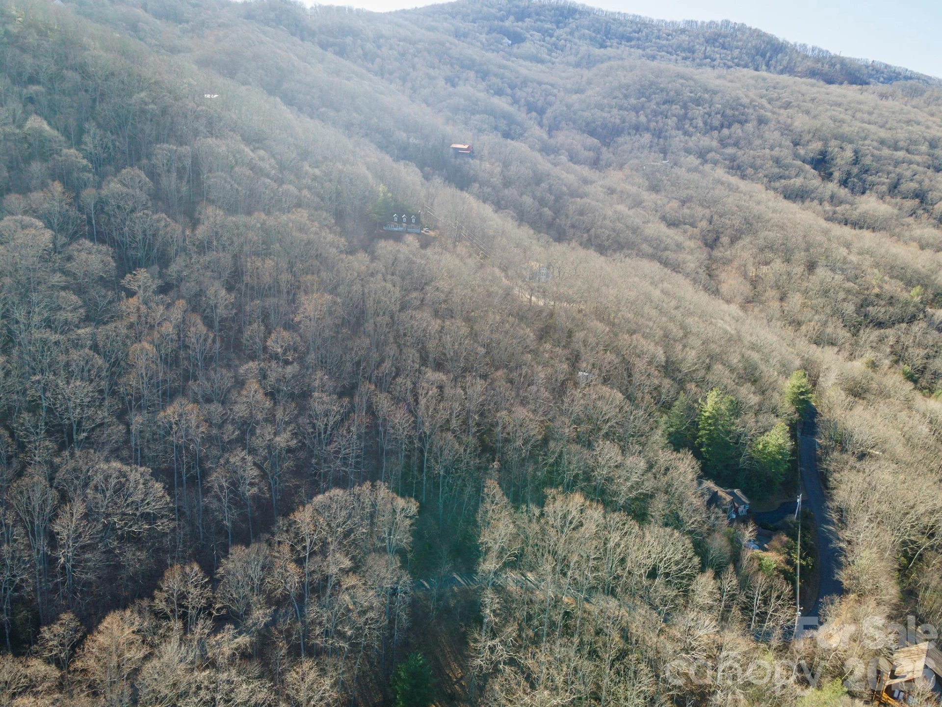 00 Wildflower Cove Road #18 - Photo 15
