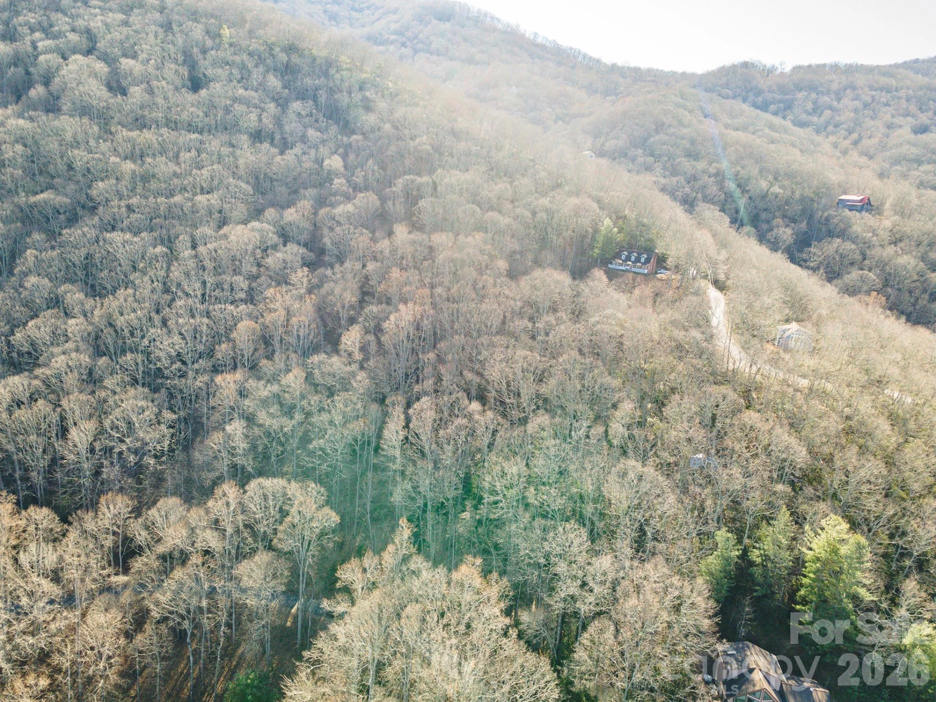 00 Wildflower Cove Road #18 - Photo 17