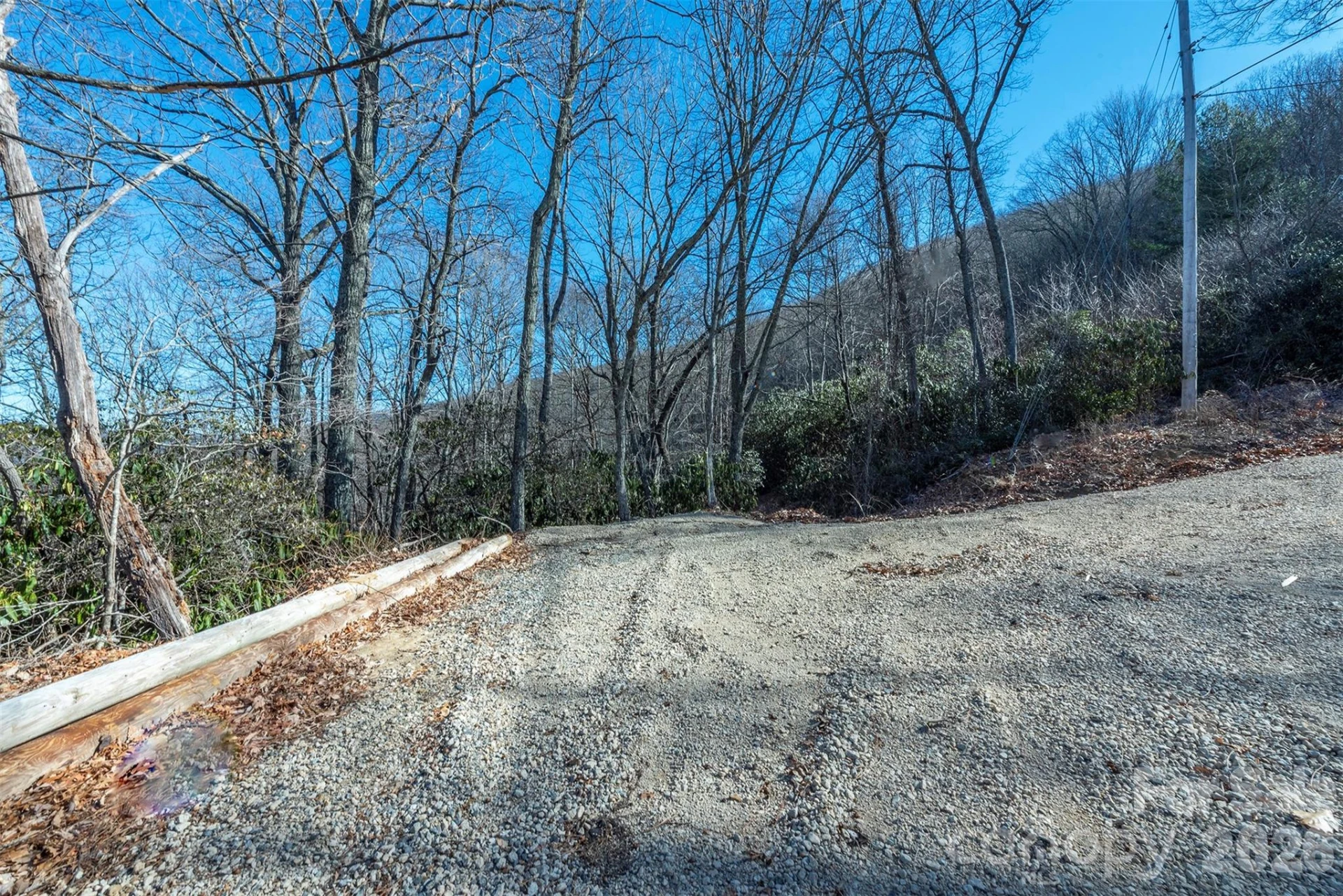 00 Wildflower Cove Road #18 - Photo 26