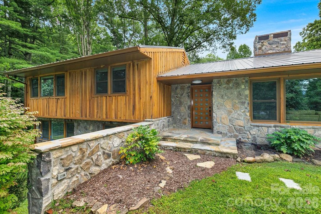 100 Ashton Lane - Photo 4