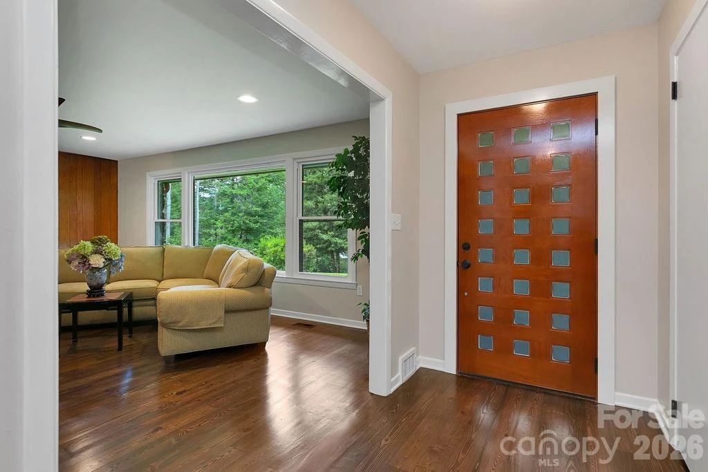100 Ashton Lane - Photo 5