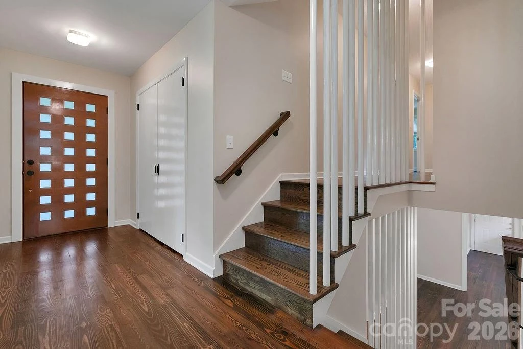 100 Ashton Lane - Photo 6