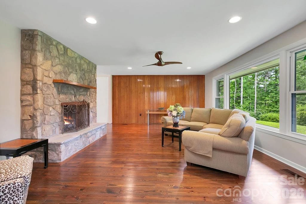 100 Ashton Lane - Photo 7