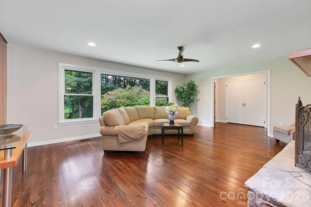100 Ashton Lane - Photo 8