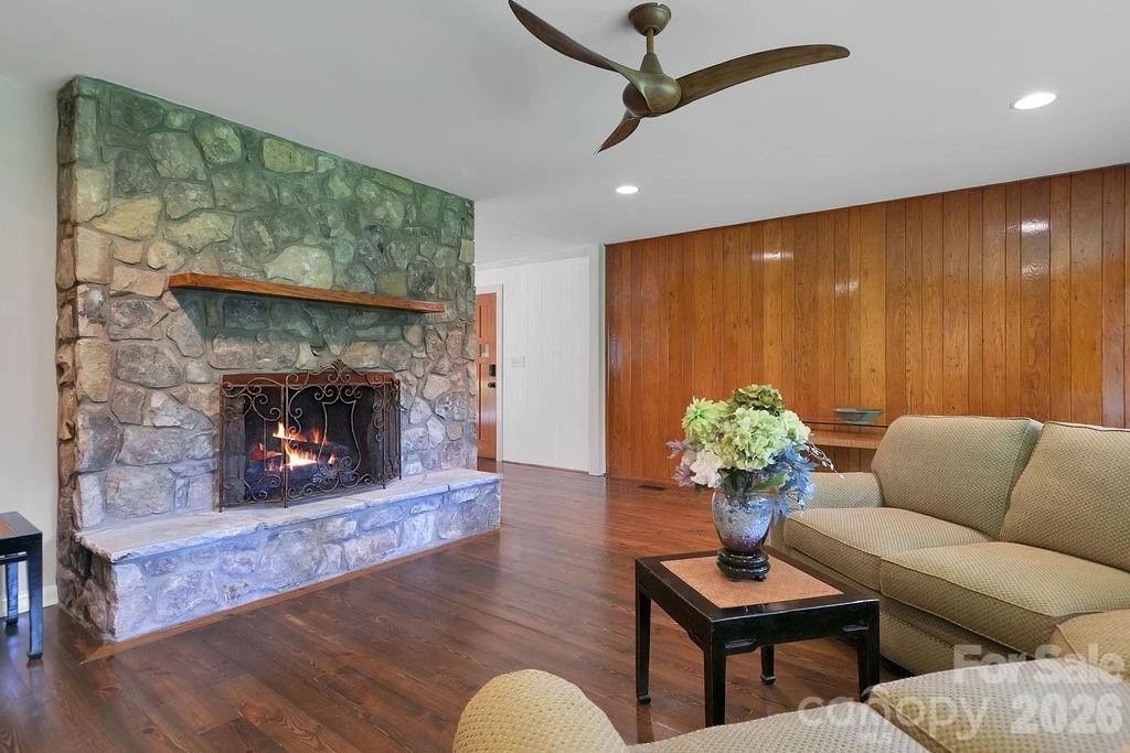 100 Ashton Lane - Photo 9