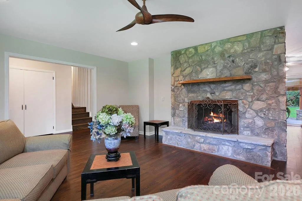 100 Ashton Lane - Photo 10