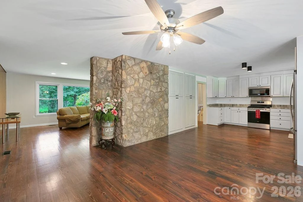 100 Ashton Lane - Photo 11