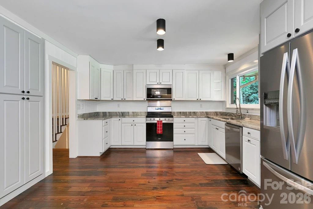 100 Ashton Lane - Photo 12