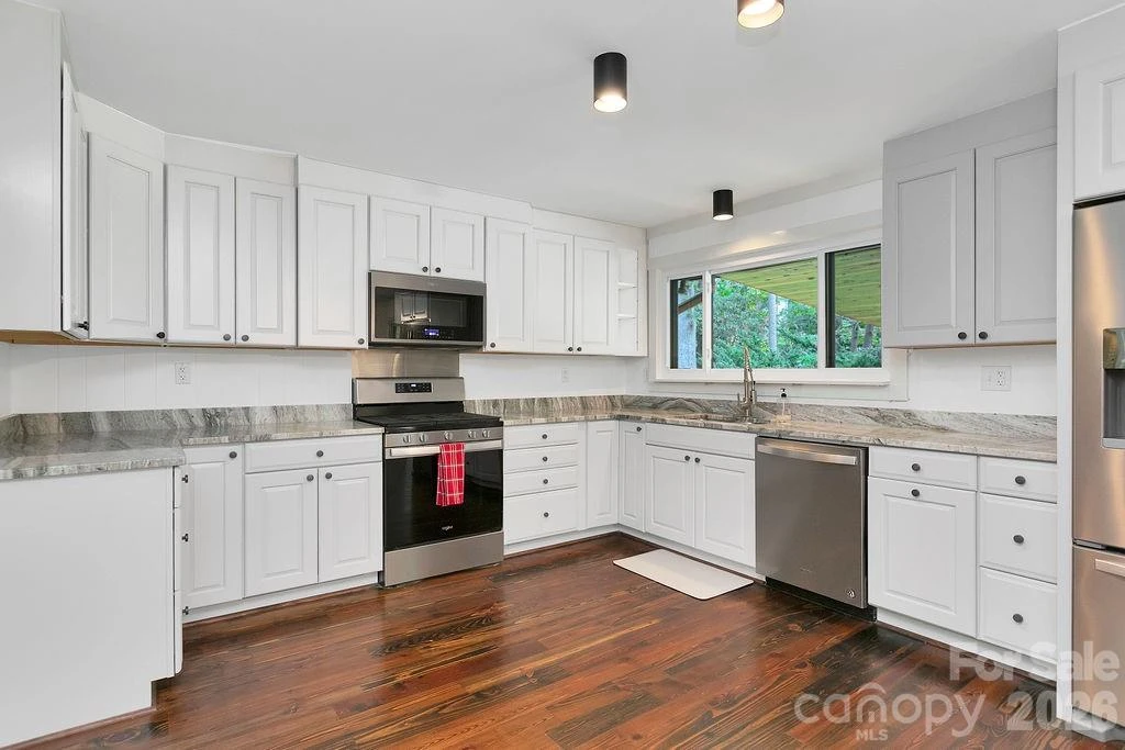 100 Ashton Lane - Photo 14