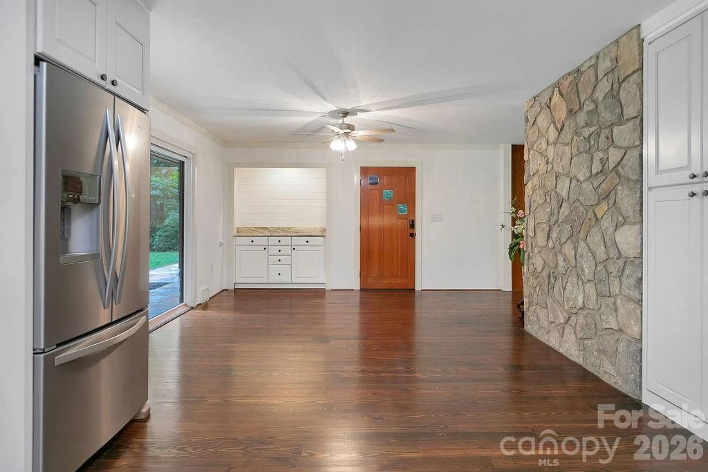 100 Ashton Lane - Photo 15