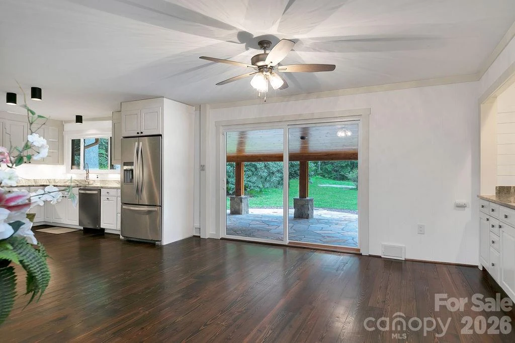 100 Ashton Lane - Photo 16
