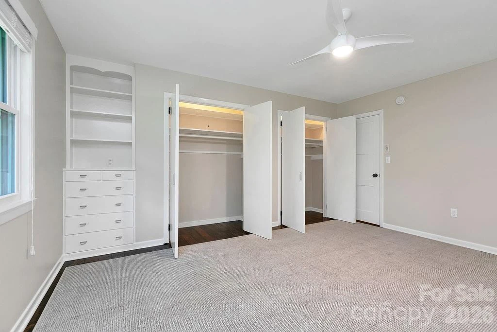 100 Ashton Lane - Photo 18