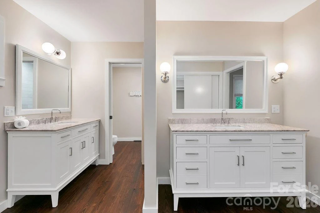 100 Ashton Lane - Photo 19