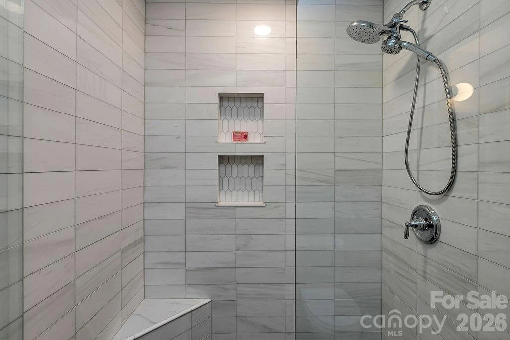 100 Ashton Lane - Photo 20