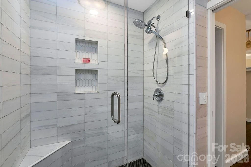 100 Ashton Lane - Photo 21