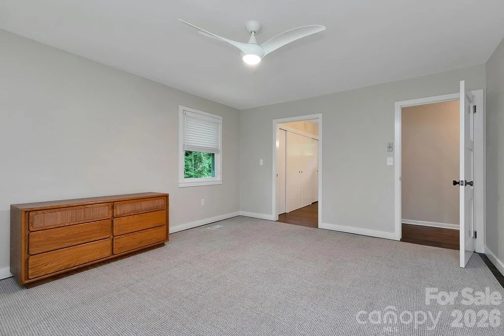 100 Ashton Lane - Photo 22