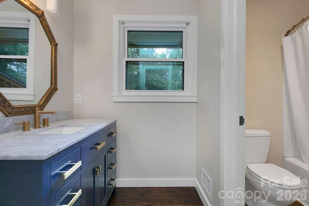 100 Ashton Lane - Photo 23