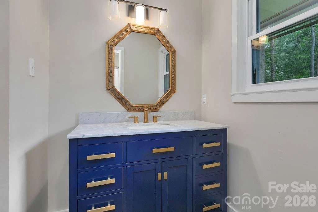 100 Ashton Lane - Photo 24